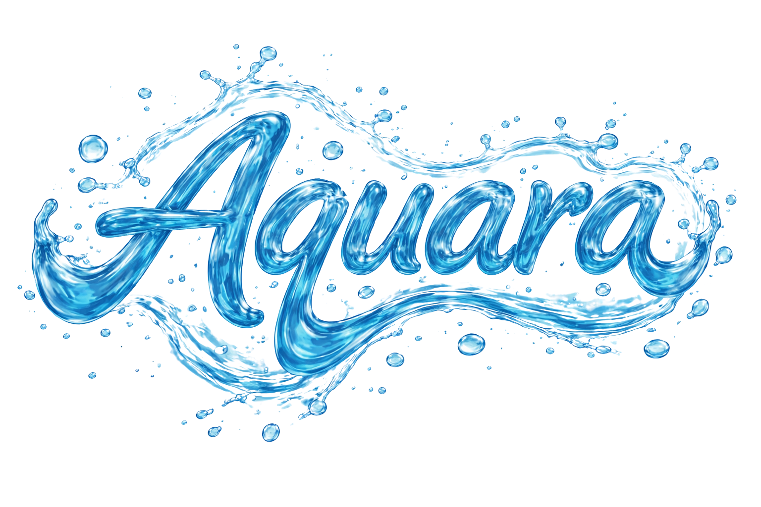 Aquara